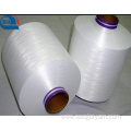 12ply High Tenacity Polyester Filament Sewing Thread